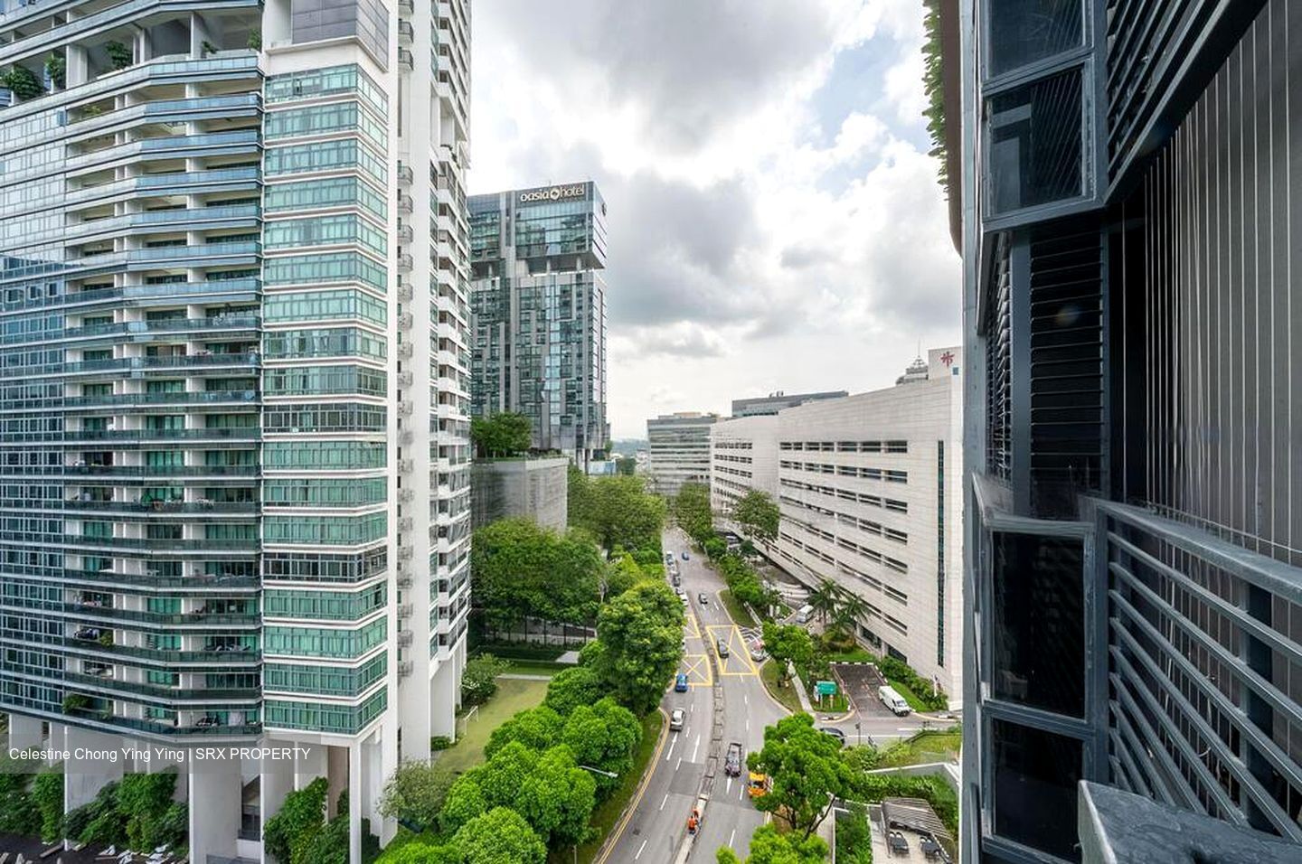 Neu At Novena (D11), Apartment #468794061